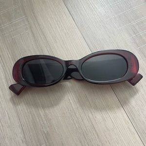 2 GLASSES FOR 20 DOLLARS